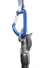 Caña de Chapar Pingo