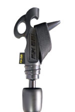 Caña de Chapar Pingo