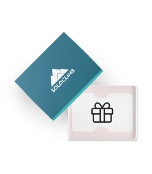 Tarjeta Regalo