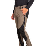 Pantalón Técnico Badille Piedra