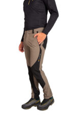 Pantalón Técnico Badille Piedra