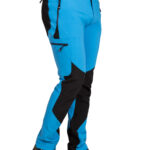 Pantalón Técnico Badille Azul