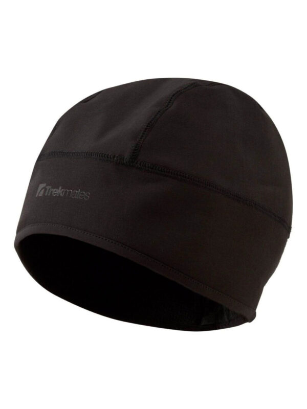 Gorro Kuber Beanie