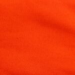 Muestra de Color Rojo Alta Visibilidad