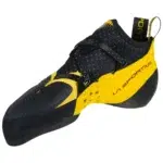 Pies de Gato La Sportiva Solution Comp