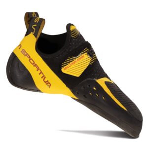 Pies de Gato La Sportiva Solution Comp