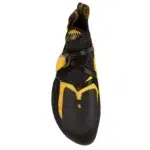 Pies de Gato La Sportiva Solution Comp