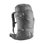 Mochila de Trekking Altus Pirineos 40l J30 Gris