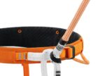 Cabo de Anclaje Regulable Petzl Connect Adjust