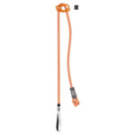 Cabo de Anclaje Regulable Petzl Connect Adjust