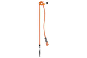 Cabo de Anclaje Regulable Petzl Connect Adjust