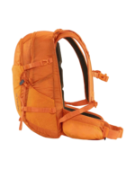 Mochila de Trekking Altus Musala 20l J30 Naranja