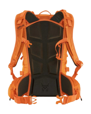 Mochila MUSALA 20 J30 de Altus - Imagen 11