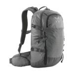 Mochila de Trekking Altus Musala 20l J30 Gris