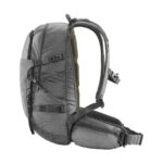Mochila de Trekking Altus Musala 20l J30 Gris