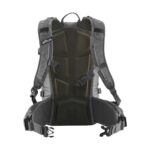 Mochila de Trekking Altus Musala 20l J30 Gris