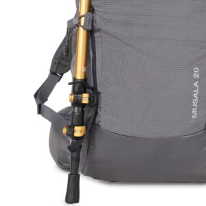 Mochila MUSALA 20 J30 de Altus - Imagen 7