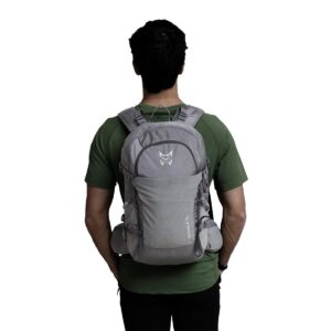 Mochila MUSALA 20 J30 de Altus - Imagen 8