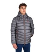 Chaqueta Térmica de Pluma para Montaña 800 cuins Ragnarok Hombre - Imagen 15