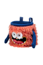 Bolsa de Magnesio 8bplus Eddie
