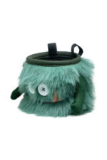 Bolsa de Magnesio 8bplus Flint