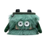 Bolsa de Magnesio 8bplus Flint Frontal