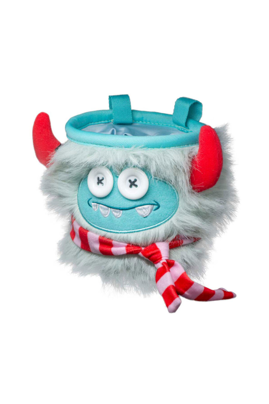 Bolsa de Magnesio 8bplus Jack