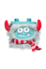 Bolsa de Magnesio 8bplus Jack Frontal