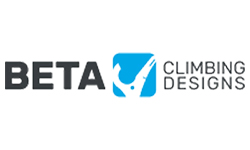 Logo-de-la-marca-Beta-Stick