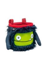 Bolsa de Magnesio 8bplus Oli