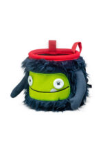 Bolsa de Magnesio 8bplus Oli