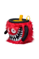 Bolsa de Magnesio 8bplus Ozzy