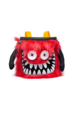 Bolsa de Magnesio 8bplus Ozzy Frontal