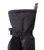 Guantes térmicos e impermeables Matterhorn GTX (GORE-TEX+Gore Warm) de Trekmates - Imagen 3