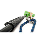 Beta Stick Evo Ultra Compact