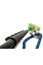 Beta Stick Evo Ultra Compact