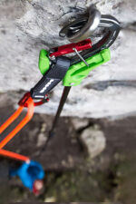 Beta Stick Evo Ultra Compact, Vista 2