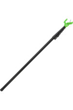 Beta Stick Evo Ultra Compact, Vista 3