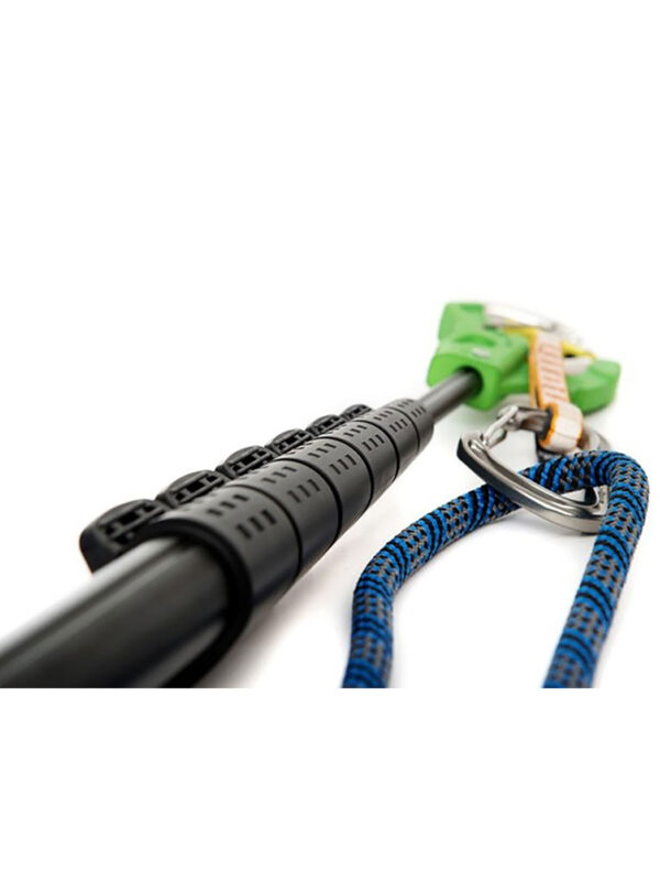 Beta Stick Evo Ultra Compact