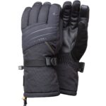 Guantes térmicos e impermeables Matterhorn GTX (GORE-TEX+Gore Warm) de Trekmates