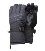 Guantes térmicos e impermeables Matterhorn GTX (GORE-TEX+Gore Warm) de Trekmates