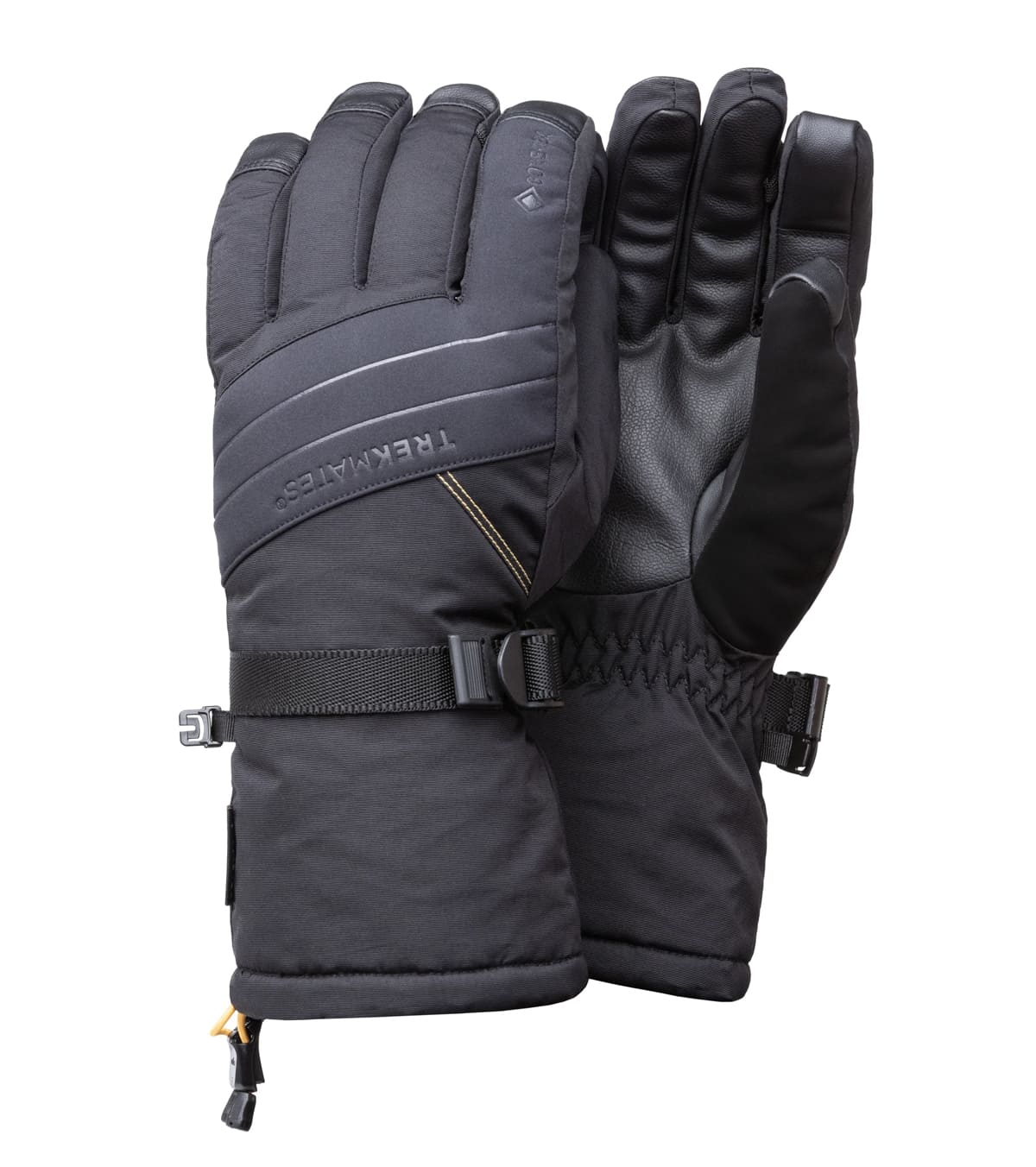 guantes-termicos-matterhorn-gtx-de-trekmates Guantes térmicos e impermeables Matterhorn GTX (GORE-TEX+Gore Warm) de Trekmates - Imagen 1