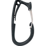 Portaherramientas para arnés Caritool