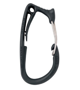 portaherramientas de escalada petzl caritool