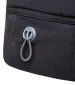 Gorro térmico e impermeable Trekmates Lowick GTX (GORE-TEX) - Imagen 3