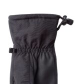 Guantes térmicos e impermeables Trekmates Chamonix GTX (GORE-TEX) - Imagen 3