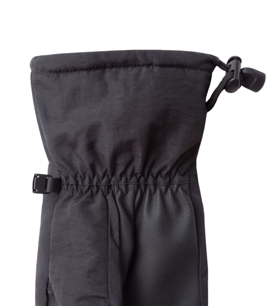 Guantes térmicos e impermeables Trekmates Chamonix GTX (GORE-TEX) - Imagen 3