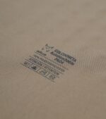 Colchoneta autohinchable Altus PAD-4 J30 - Imagen 3