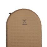 Colchoneta autohinchable Altus PAD-4 J30