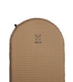 Colchoneta autohinchable Altus PAD-4 J30